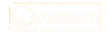 CUSTEXIEXIANHAI LLC