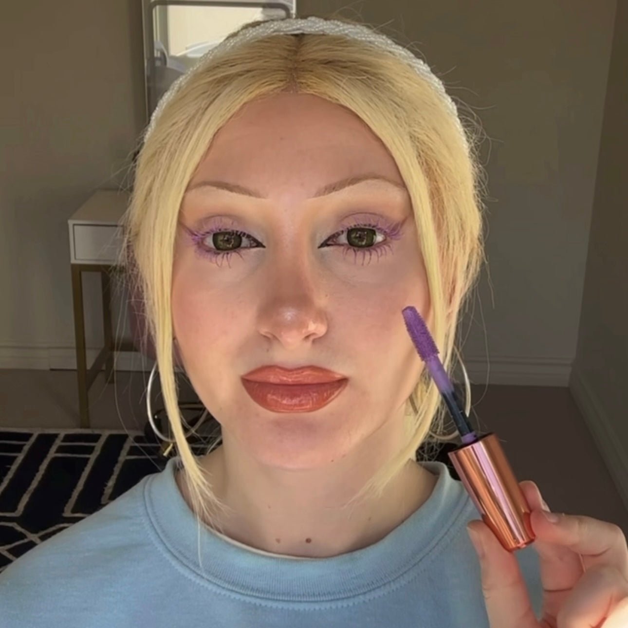 PASTEL Colorful Mascaras - Image 7