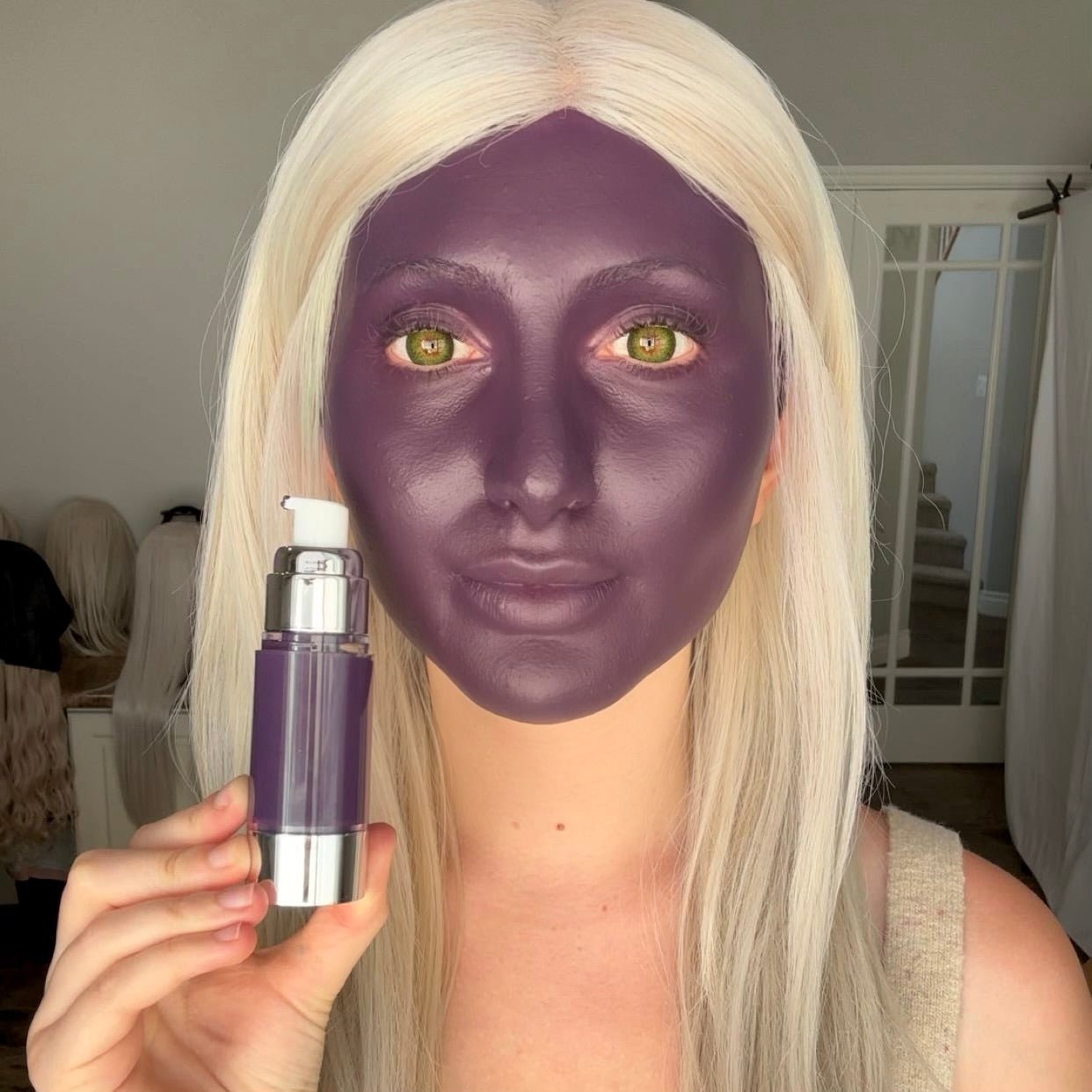 DARK Colorful Foundations - Image 5