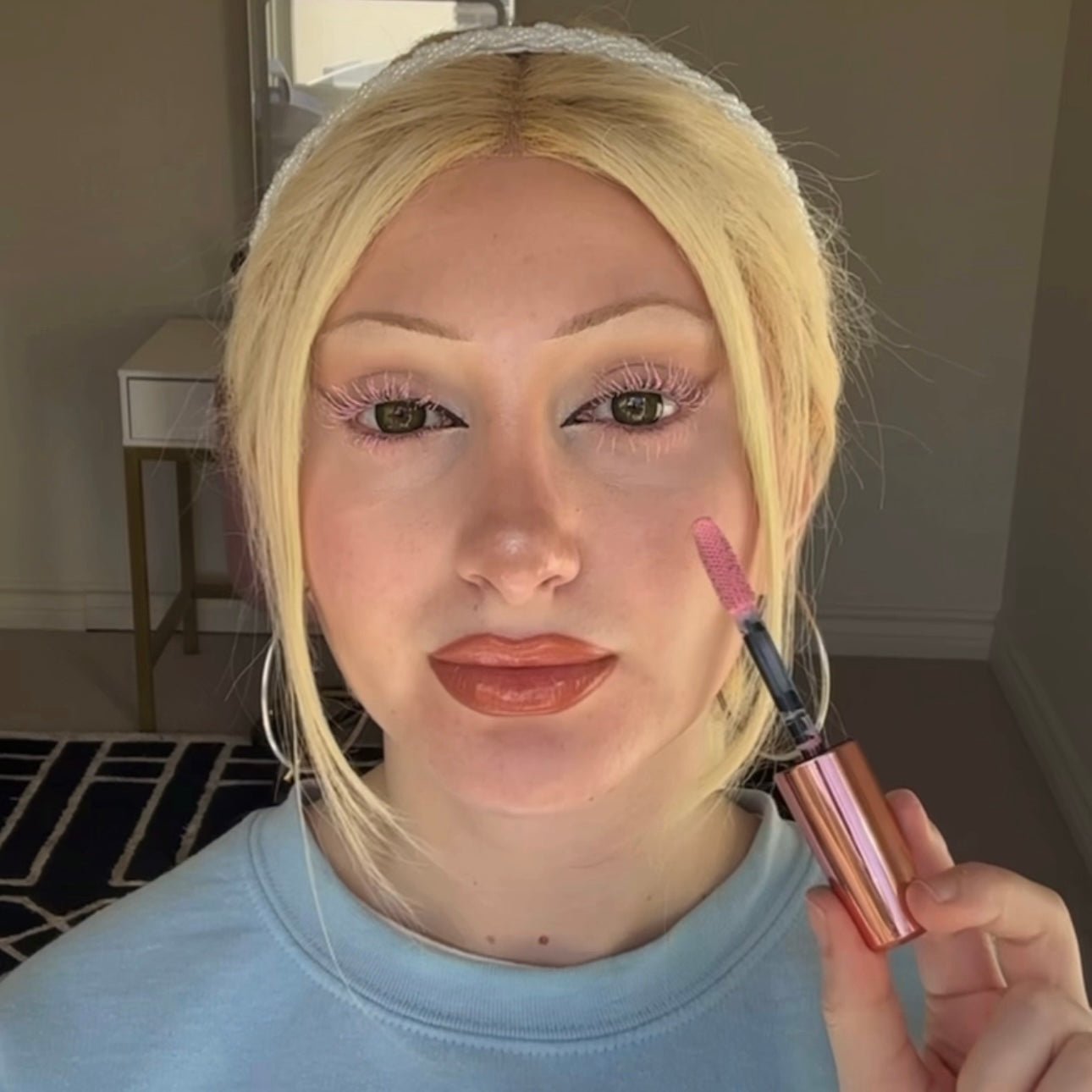 PASTEL Colorful Mascaras - Image 5