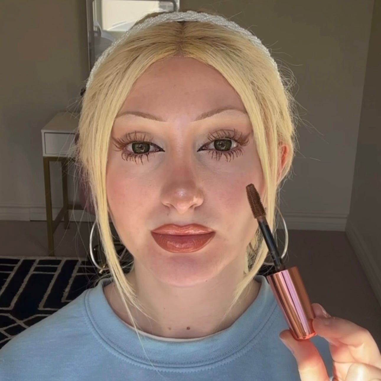 PASTEL Colorful Mascaras - Image 13