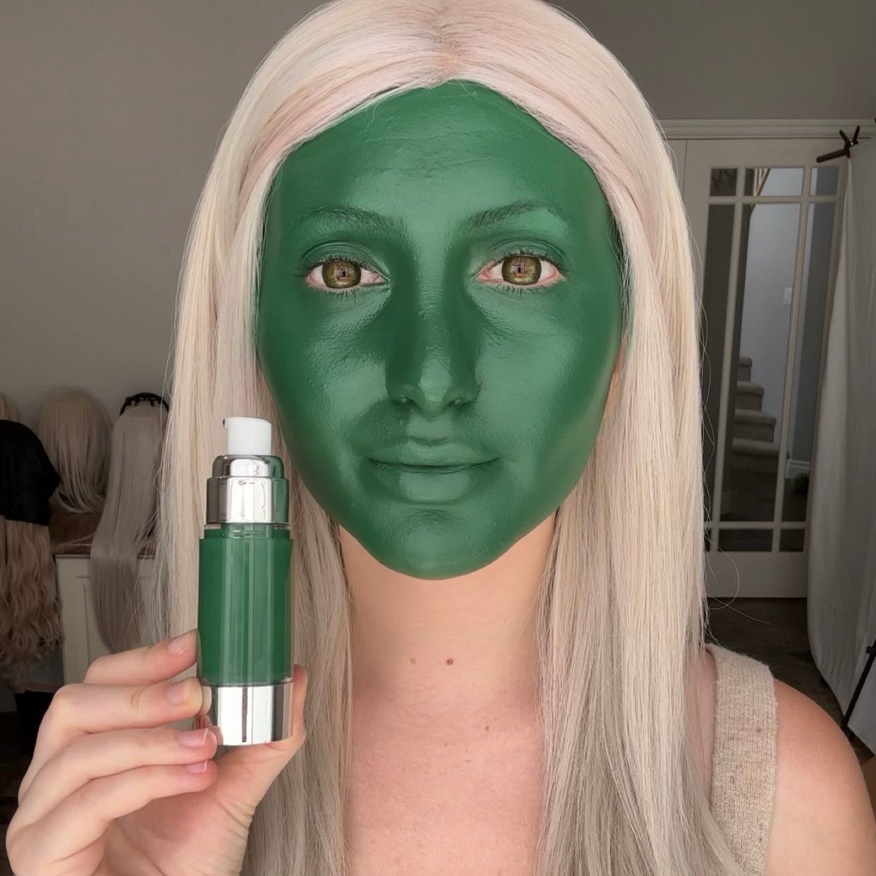 DARK Colorful Foundations - Image 2