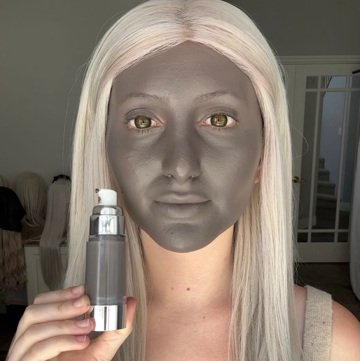 DARK Colorful Foundations - Image 3