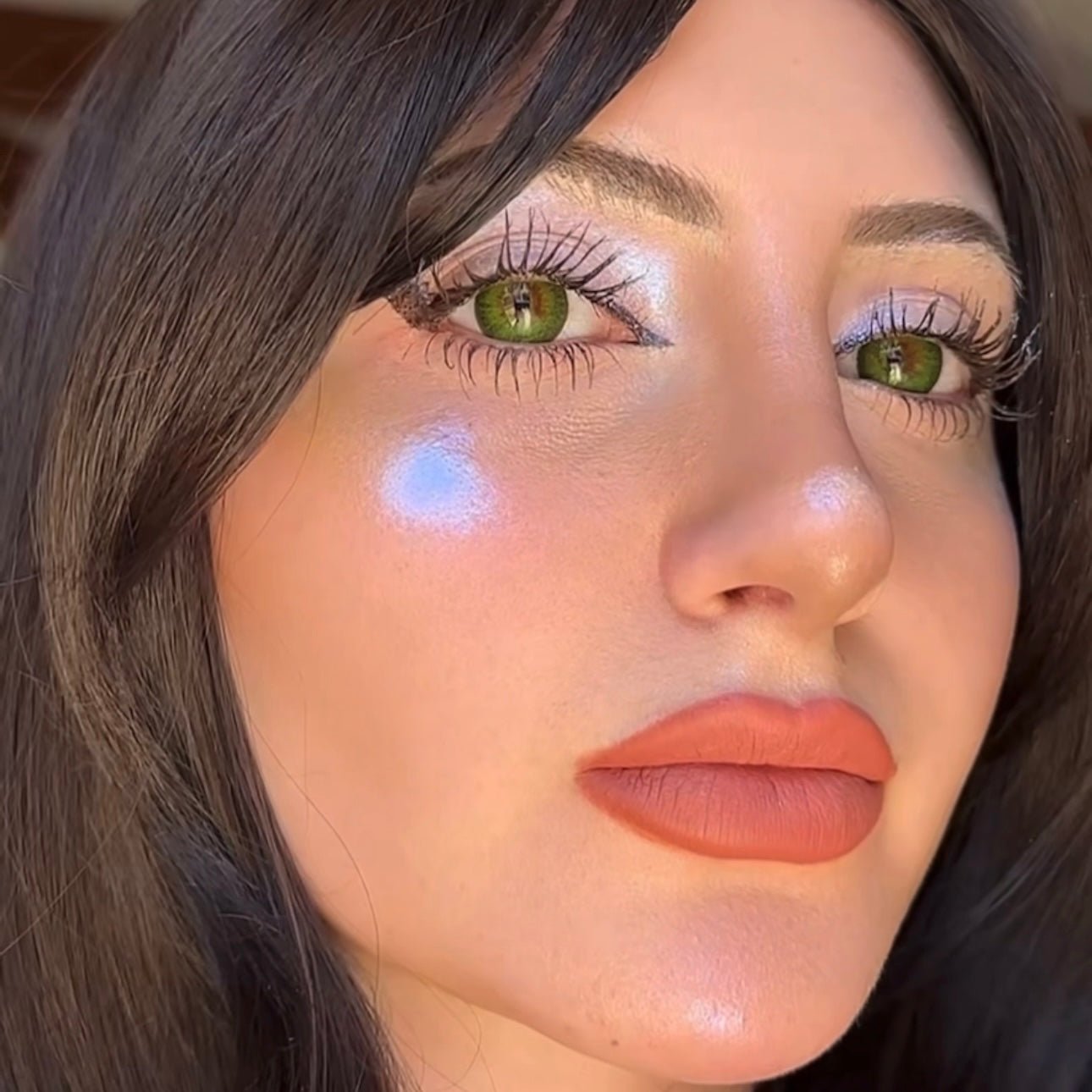 Colorful Highlighters - Image 7