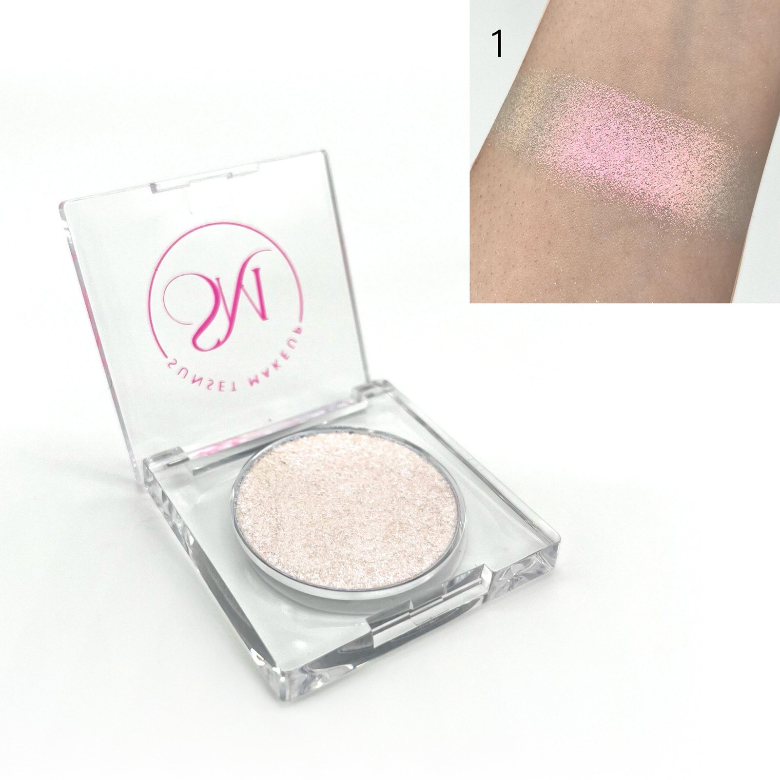 Colorful Highlighters - Image 2