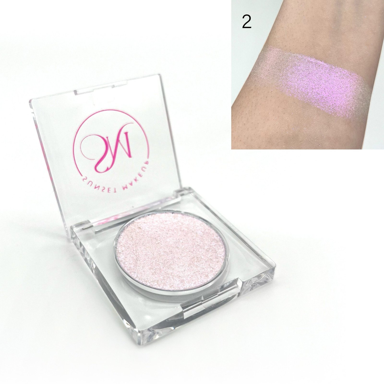 Colorful Highlighters - Image 3