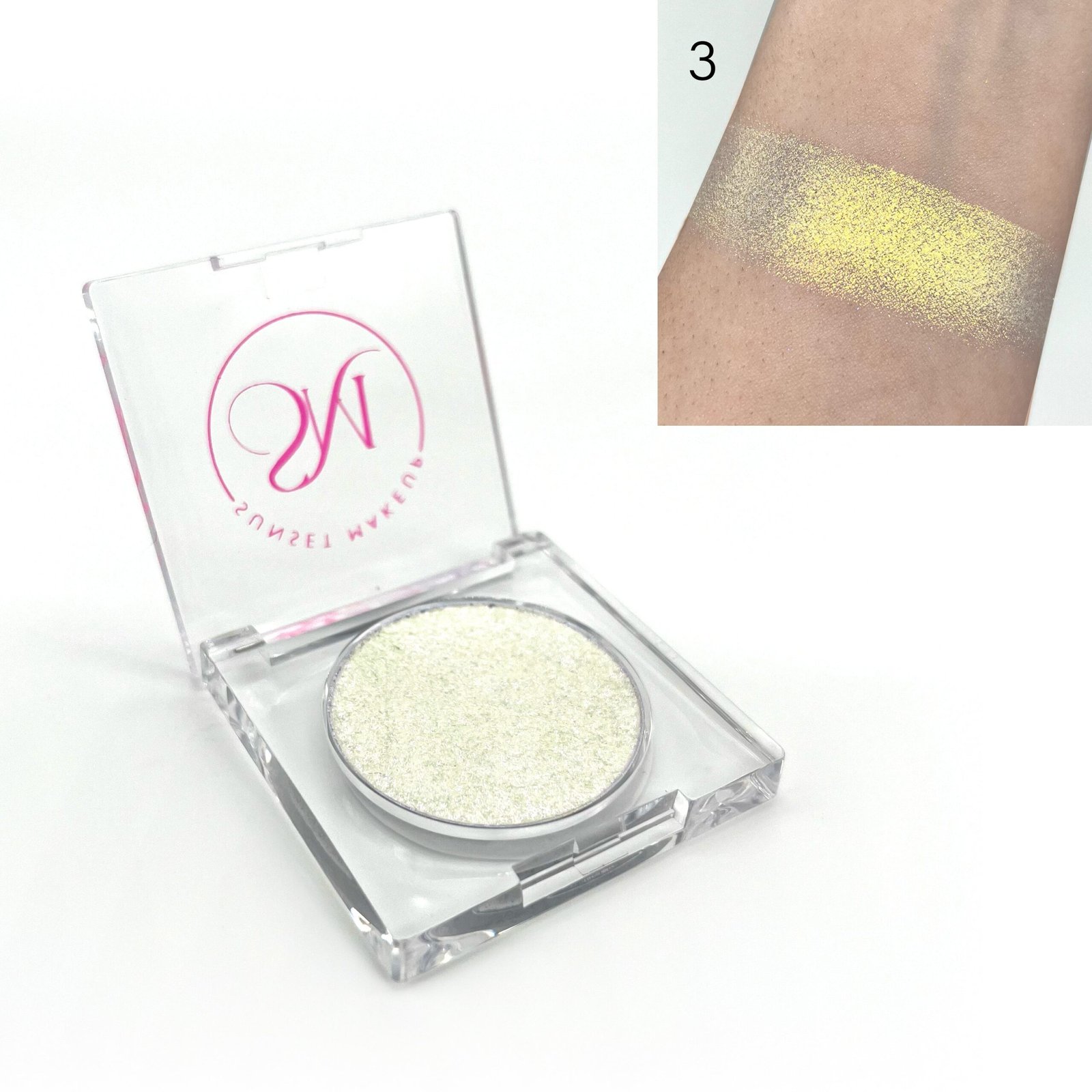Colorful Highlighters - Image 4