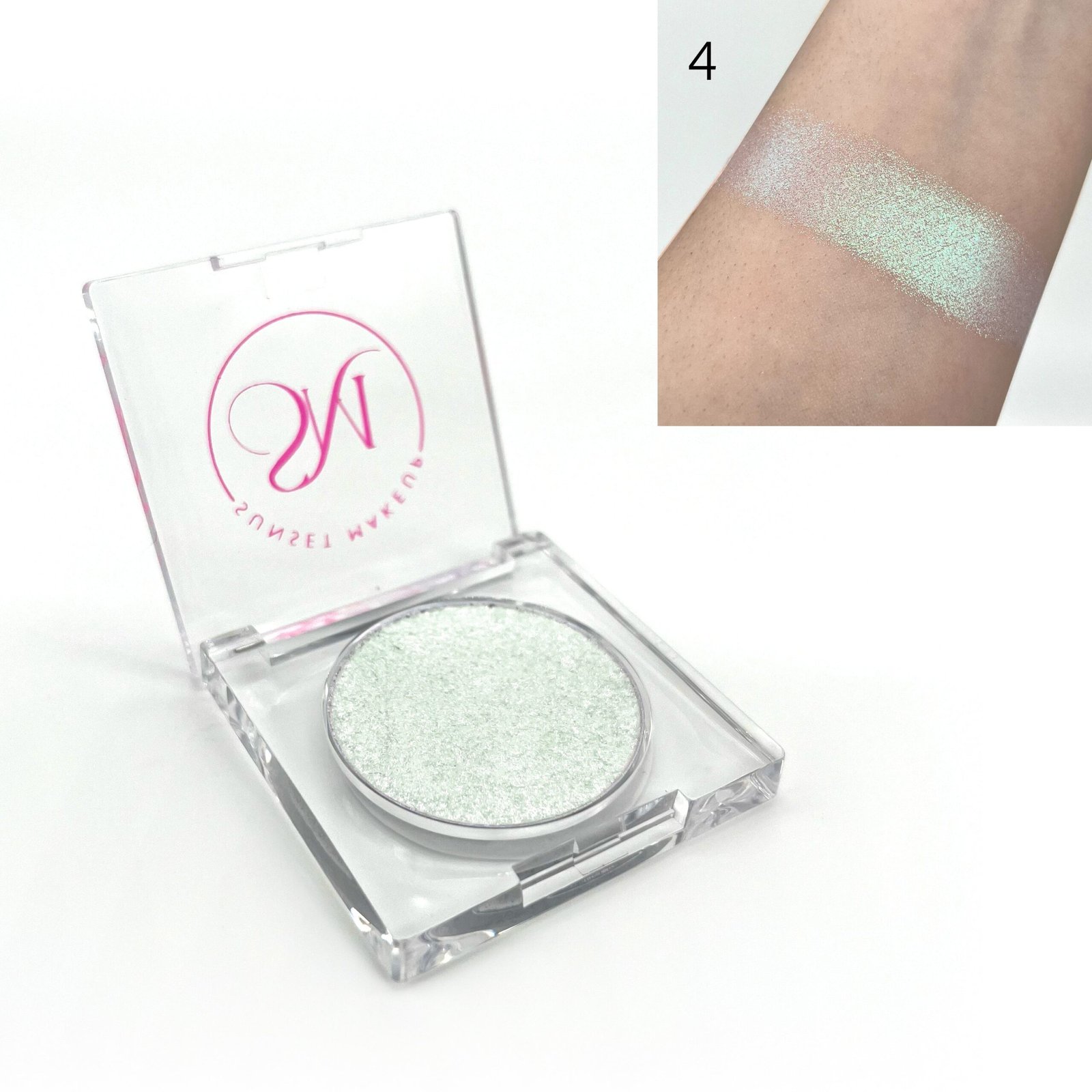 Colorful Highlighters - Image 5