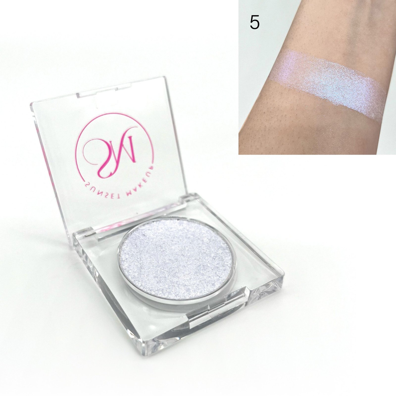 Colorful Highlighters - Image 6