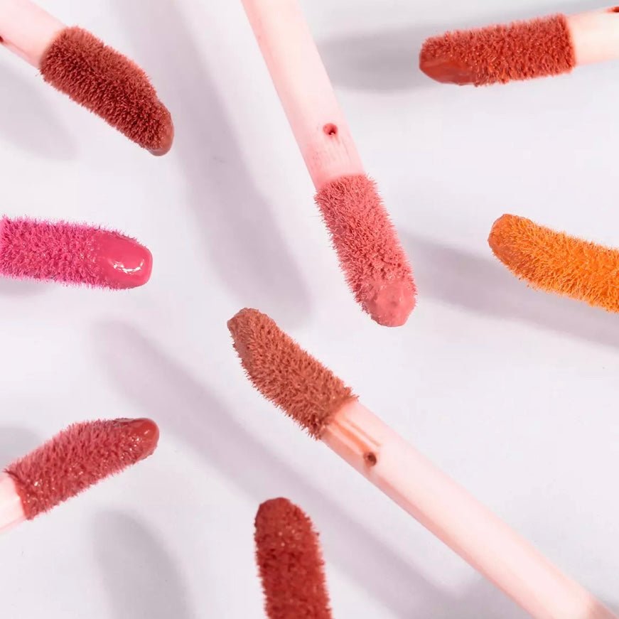 Liquid Blush - Image 5