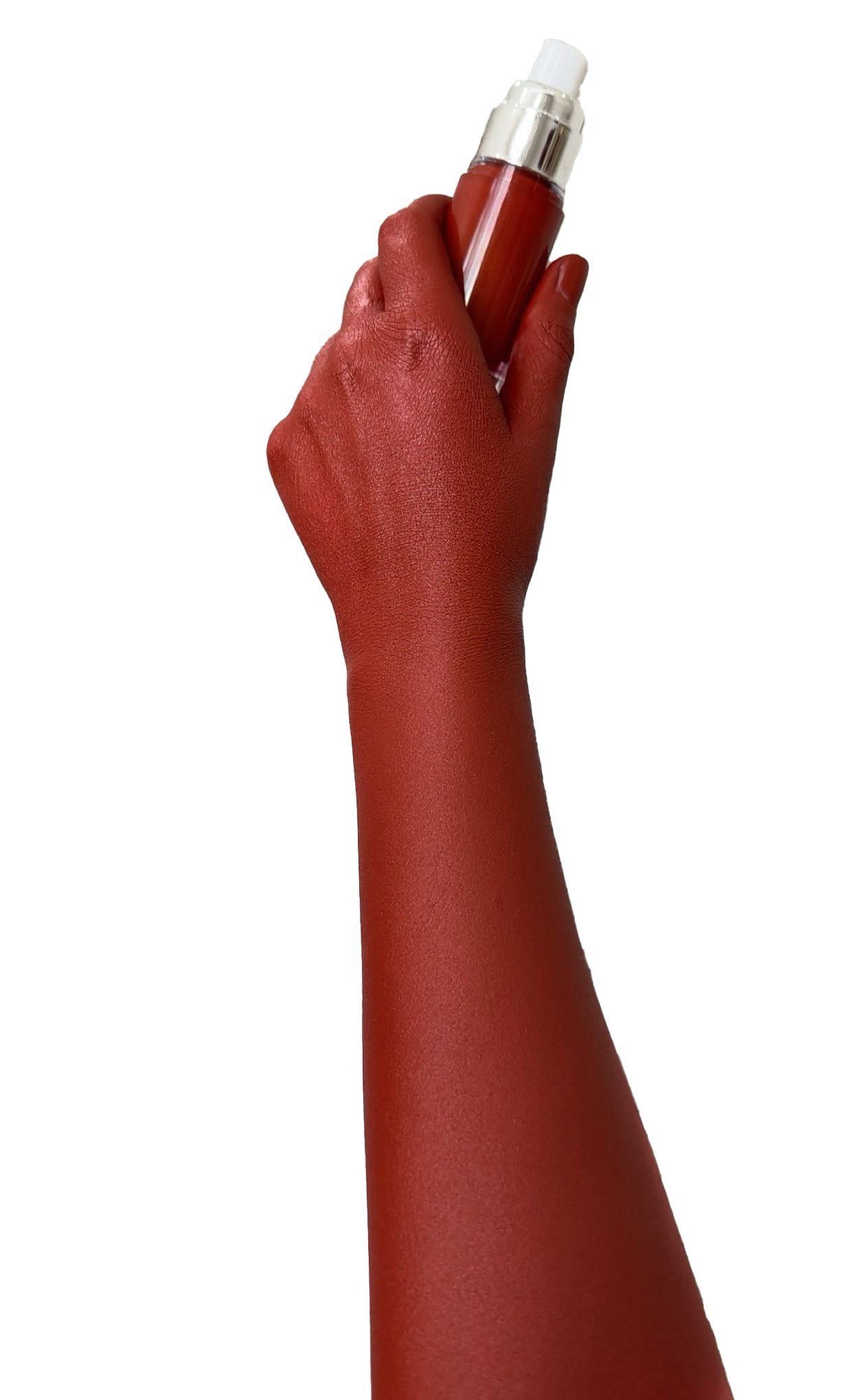 DARK Colorful Foundations - Image 4