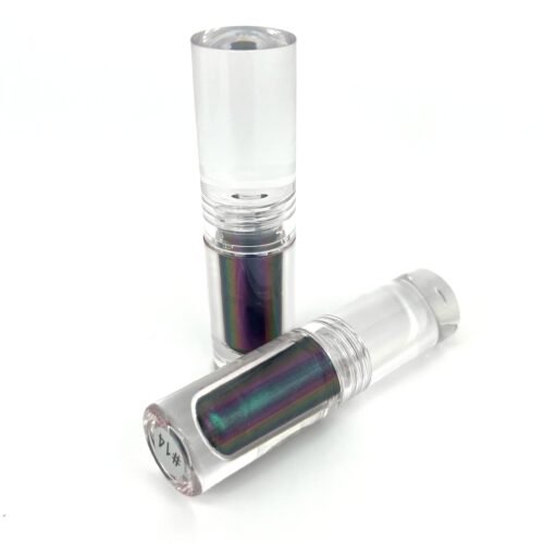 Duo Chrome Eyeshadow