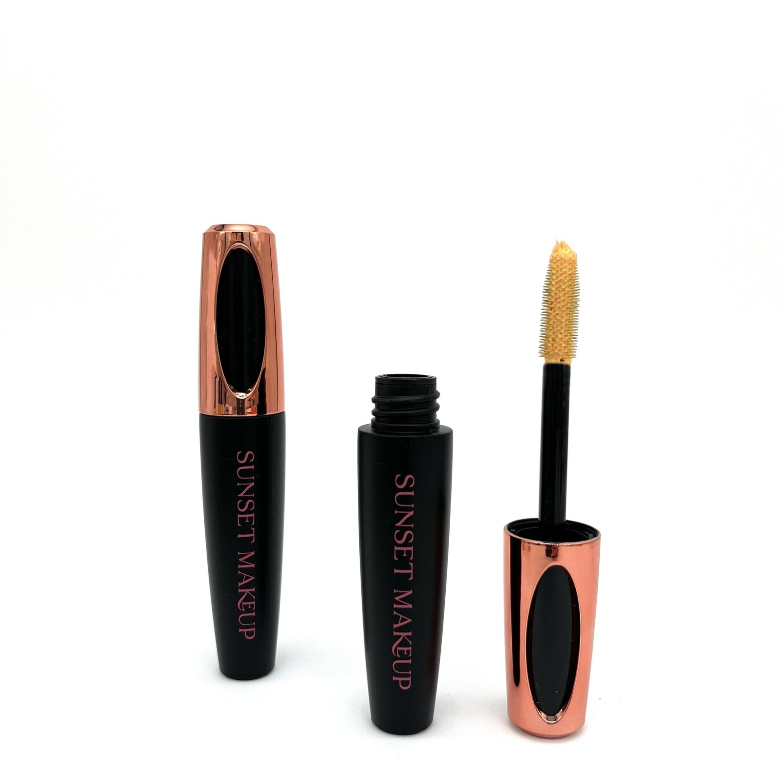 PASTEL Colorful Mascaras - Image 10