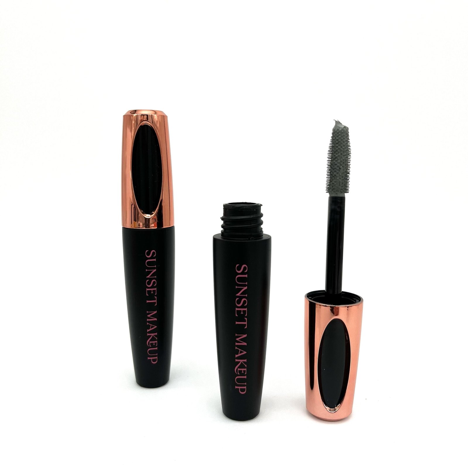 PASTEL Colorful Mascaras - Image 12