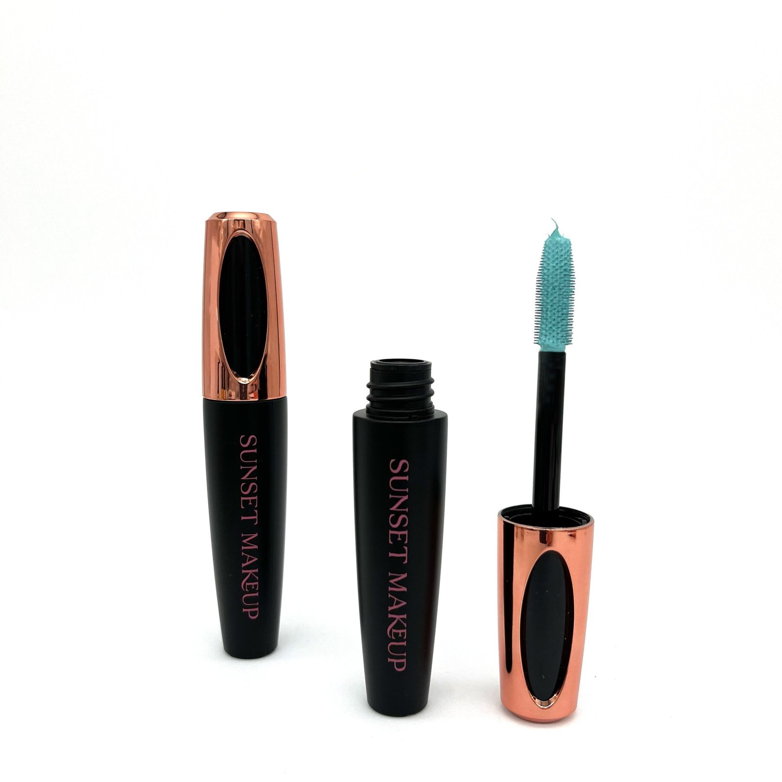 PASTEL Colorful Mascaras - Image 2