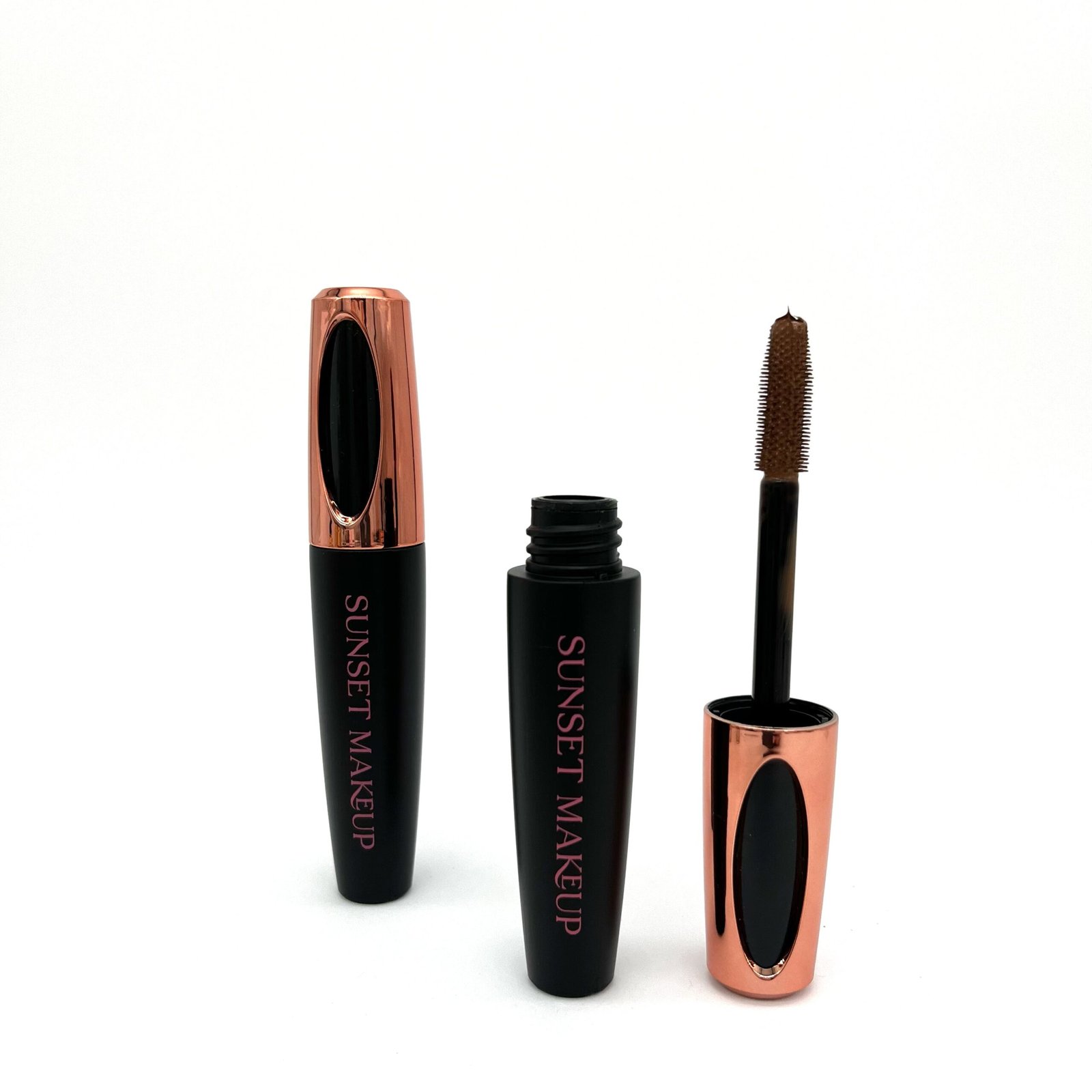 PASTEL Colorful Mascaras - Image 14