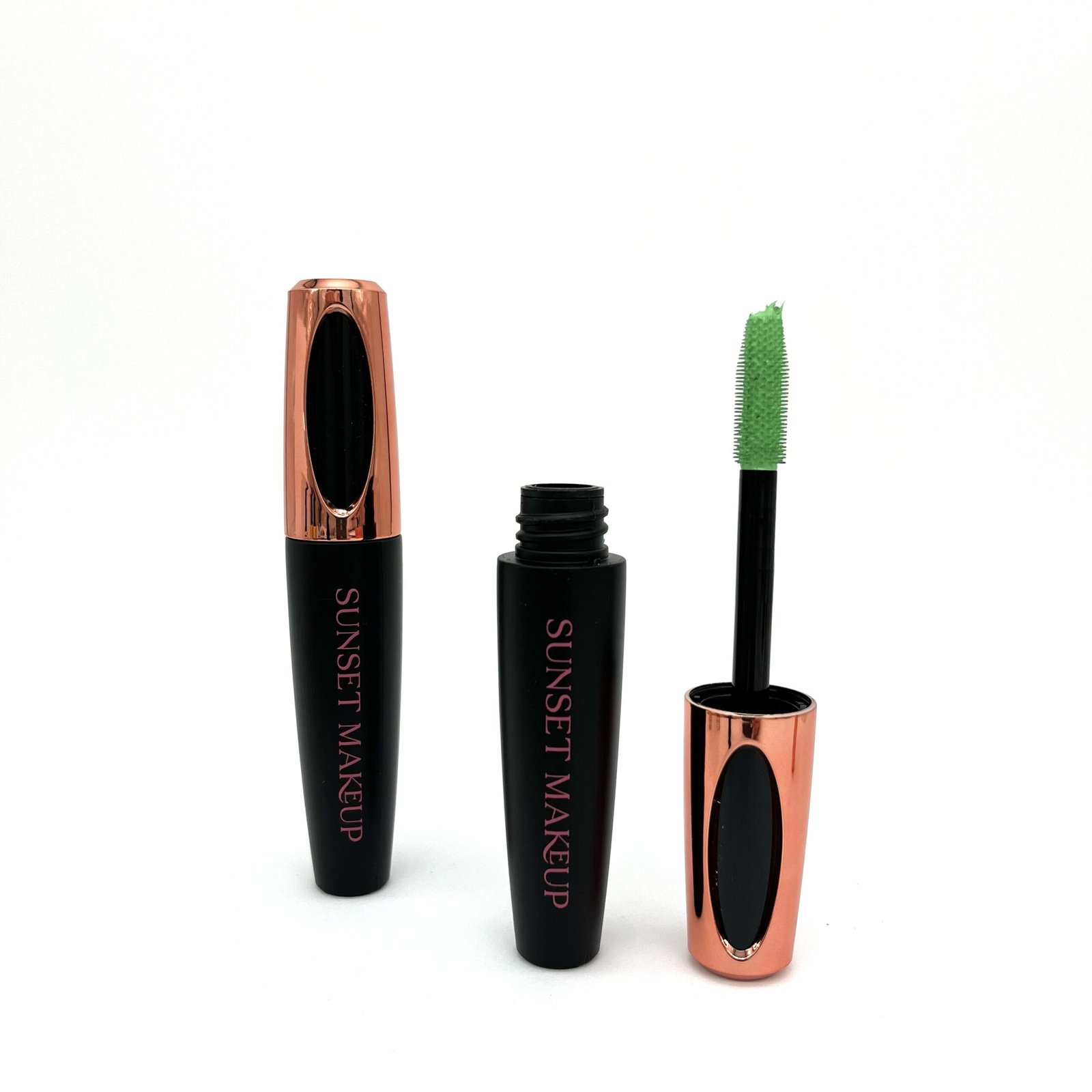 PASTEL Colorful Mascaras - Image 4