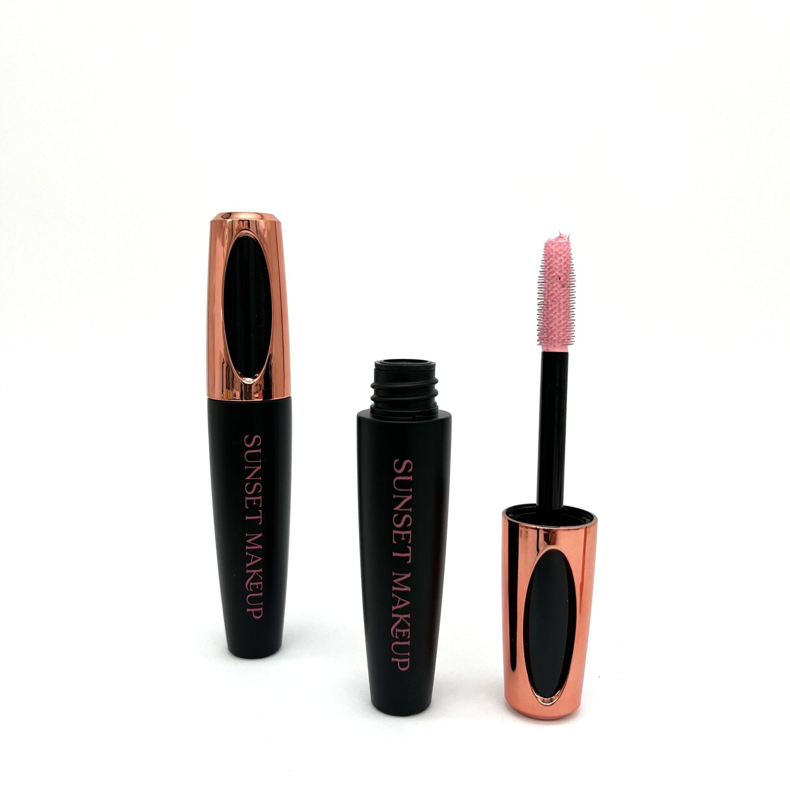 PASTEL Colorful Mascaras - Image 6