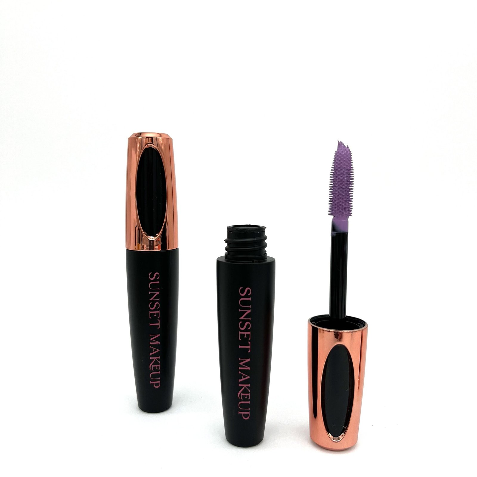 PASTEL Colorful Mascaras - Image 8