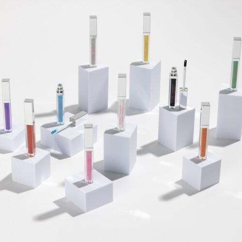 10 pc BUNDLE Colorful Concealers